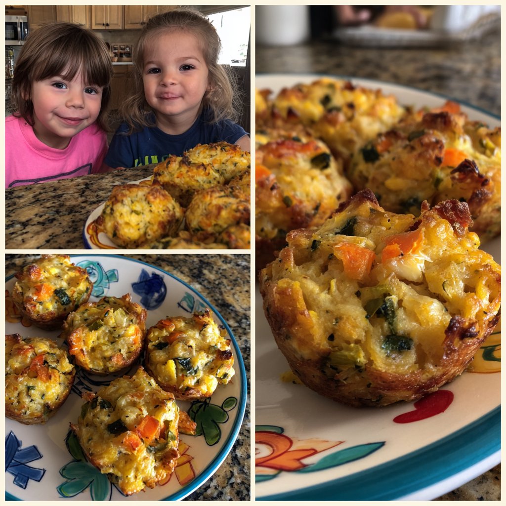 Vegetarische Rezepte Für Kinder