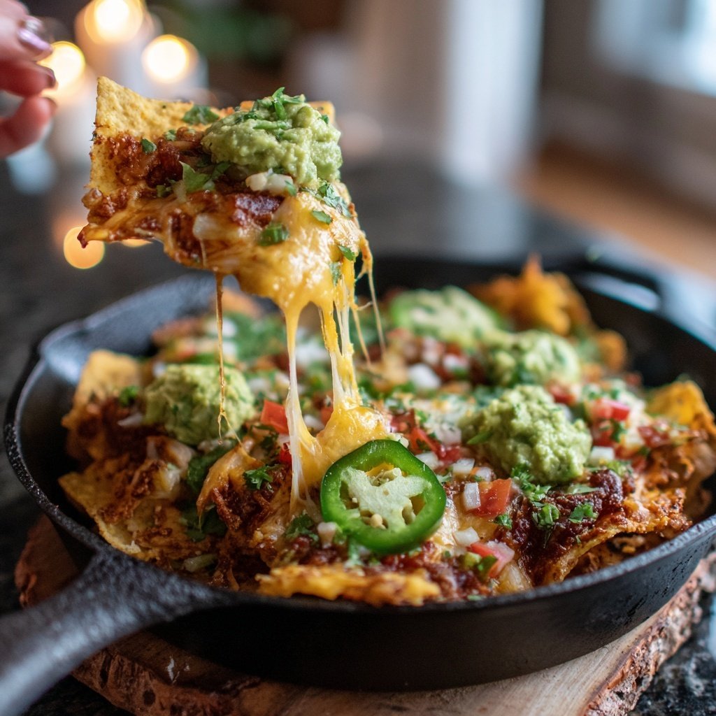 Super Bowl Party Essen